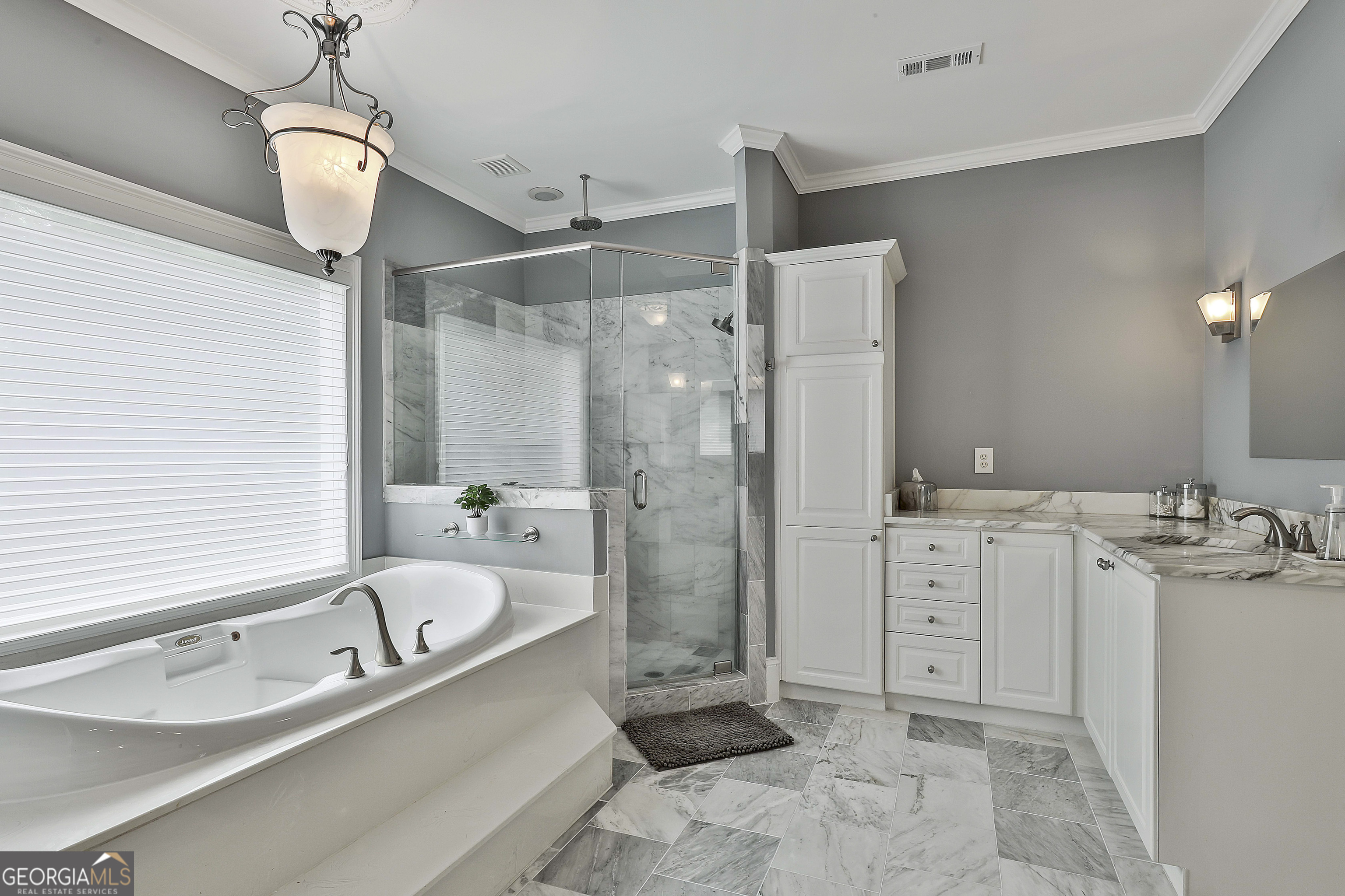 Peachtree City, Georgia 30269, United States, 5 Bedrooms Bedrooms, ,6 BathroomsBathrooms,Residential,Active,208890