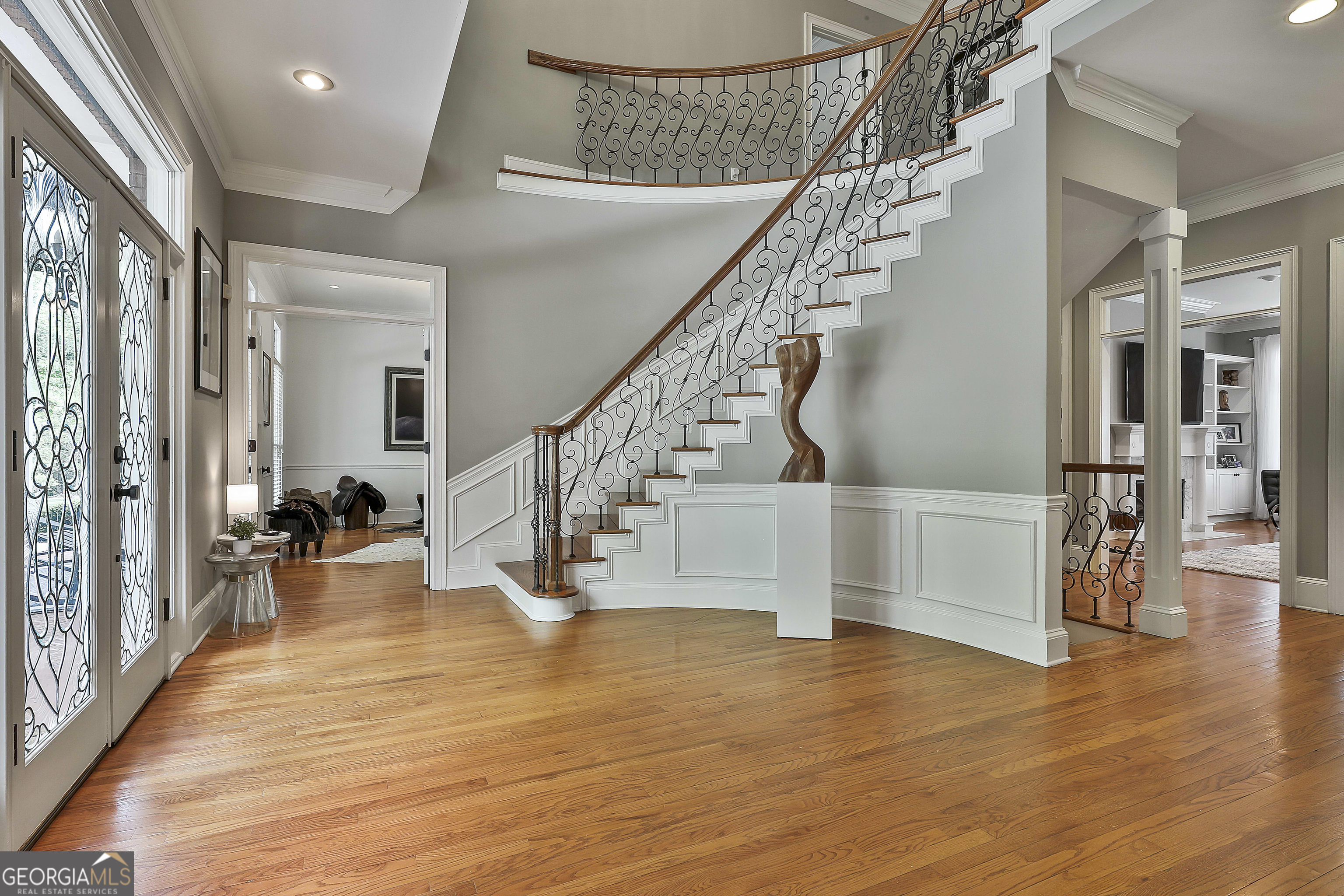 Peachtree City, Georgia 30269, United States, 5 Bedrooms Bedrooms, ,6 BathroomsBathrooms,Residential,Active,208890