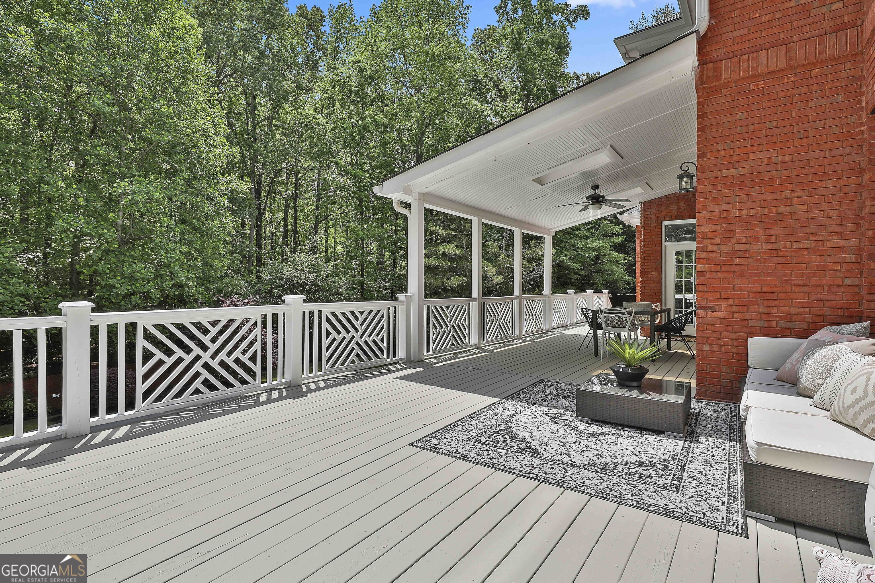 Peachtree City, Georgia 30269, United States, 5 Bedrooms Bedrooms, ,6 BathroomsBathrooms,Residential,Active,208890