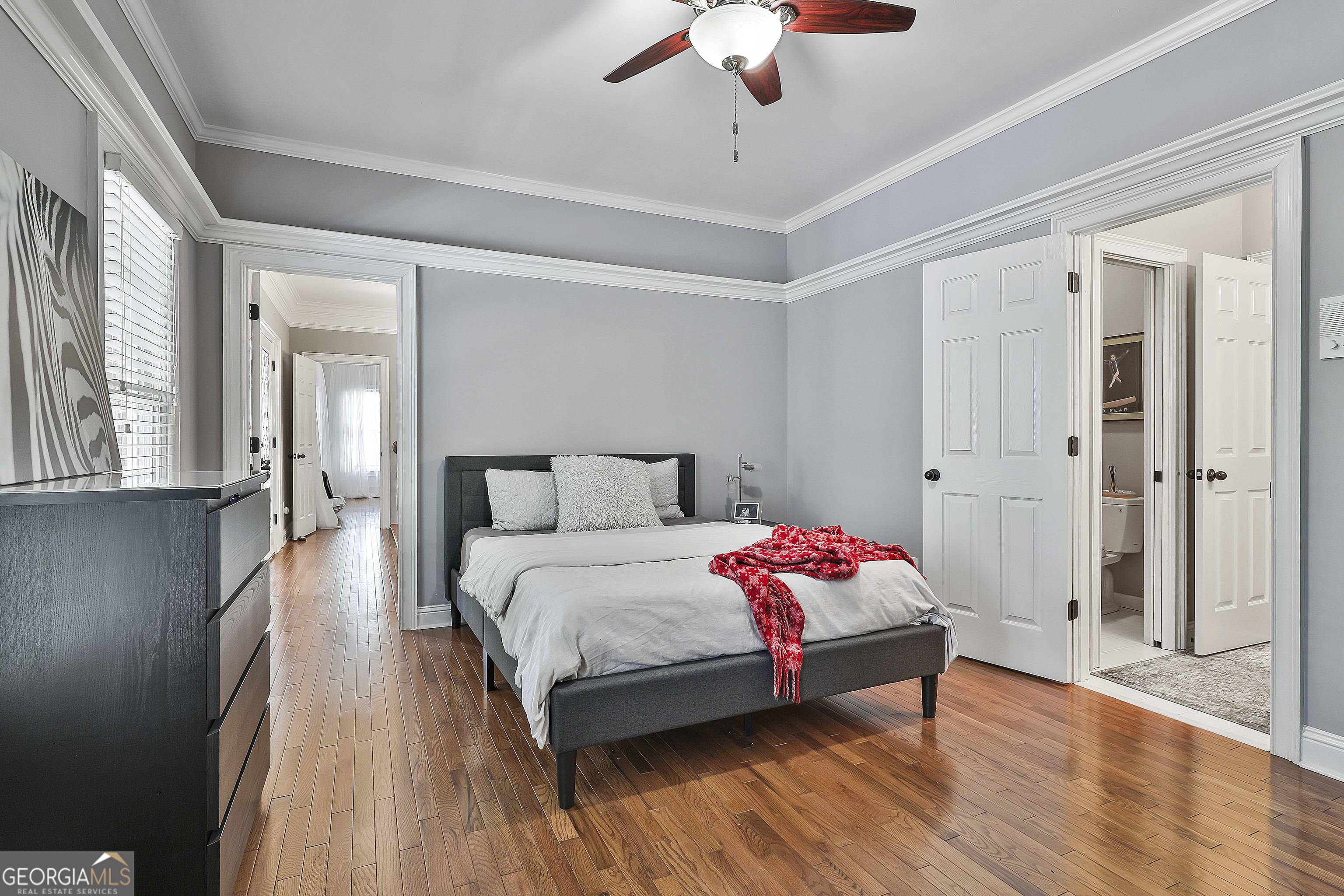 Peachtree City, Georgia 30269, United States, 5 Bedrooms Bedrooms, ,6 BathroomsBathrooms,Residential,Active,208890