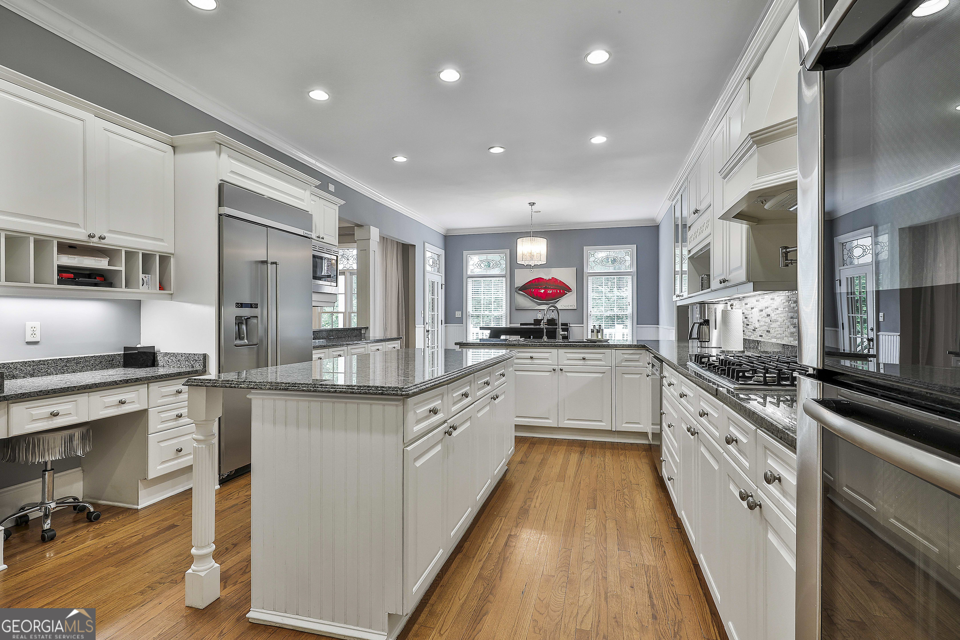 Peachtree City, Georgia 30269, United States, 5 Bedrooms Bedrooms, ,6 BathroomsBathrooms,Residential,Active,208890