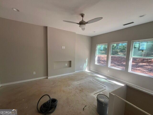 Photo of 282 Montego Bay Trail, Clarkesville, GA 30523 (MLS # 10857606)