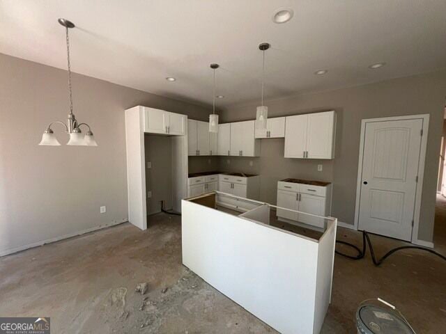 Photo of 282 Montego Bay Trail, Clarkesville, GA 30523 (MLS # 10857606)