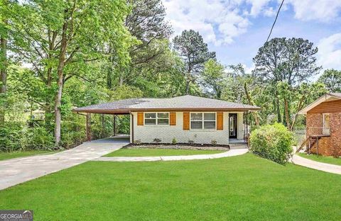 MLS: 10490850