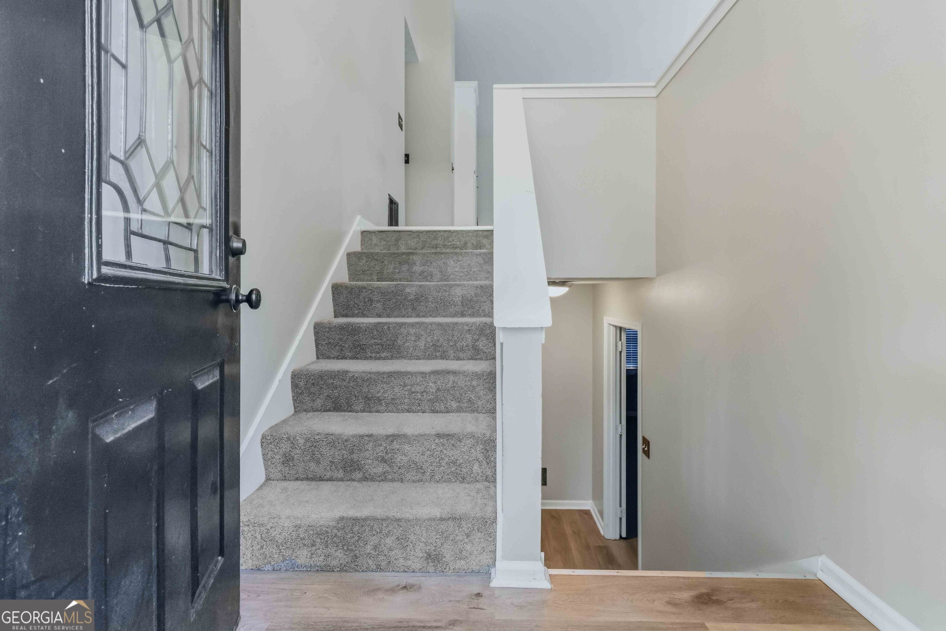 3235 Southshore CT