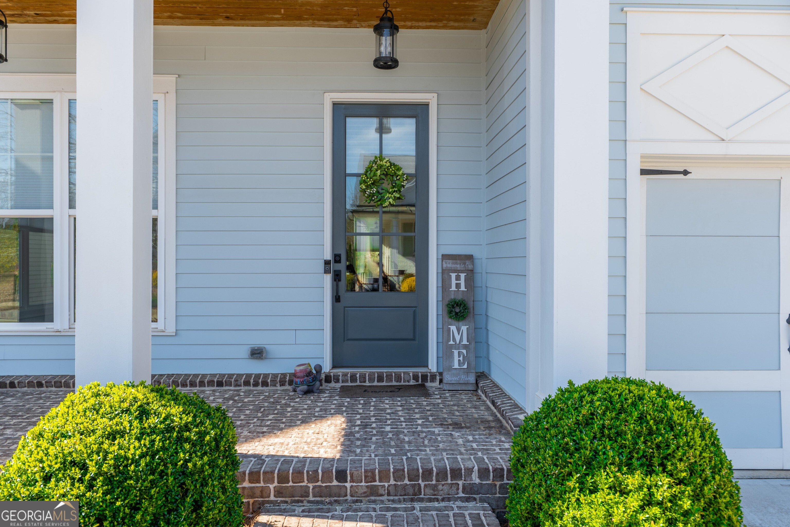 303 McDaniel PL