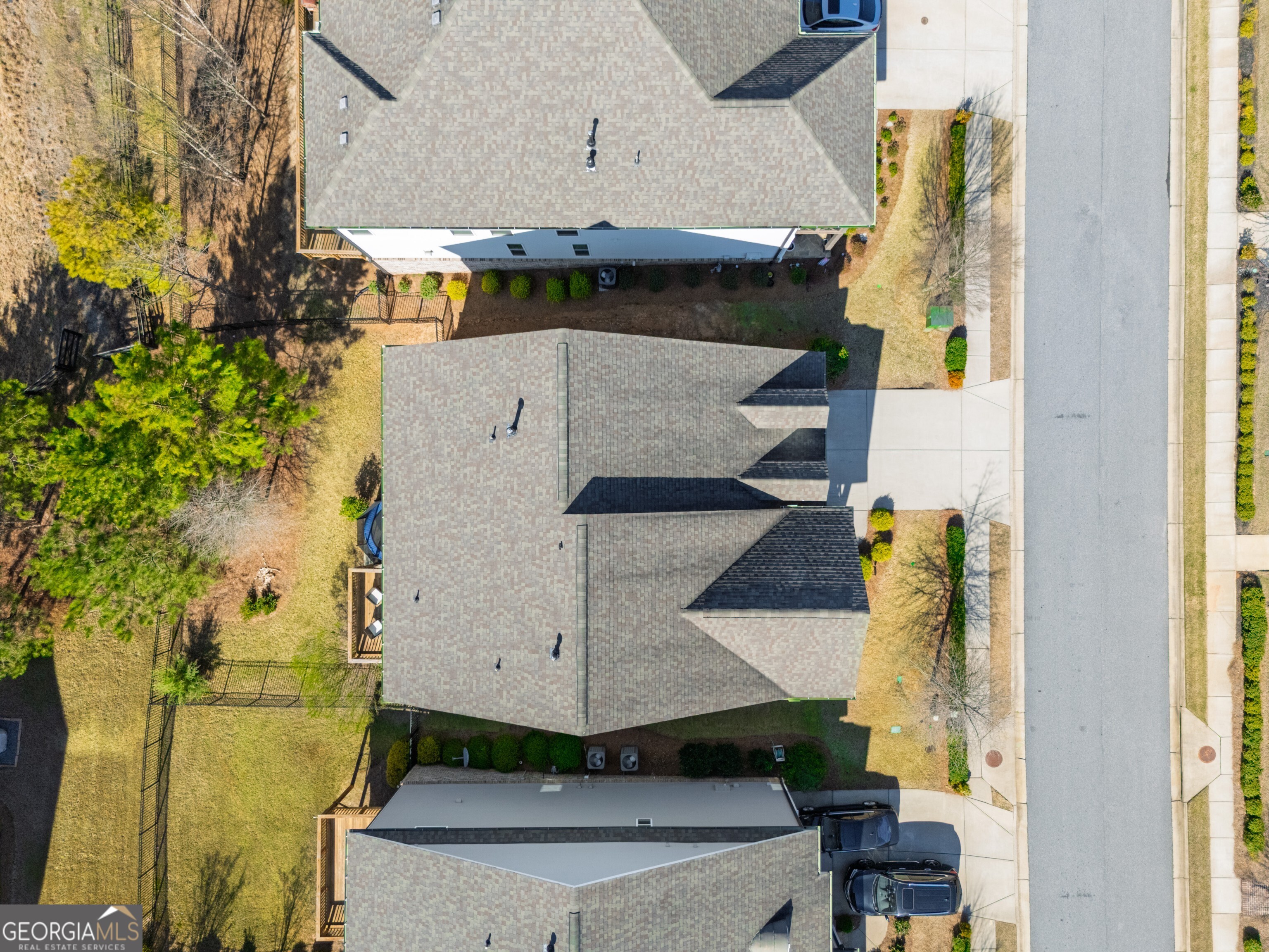 303 McDaniel PL