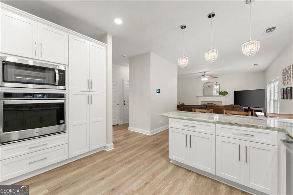 2693 Cascade Bend DR