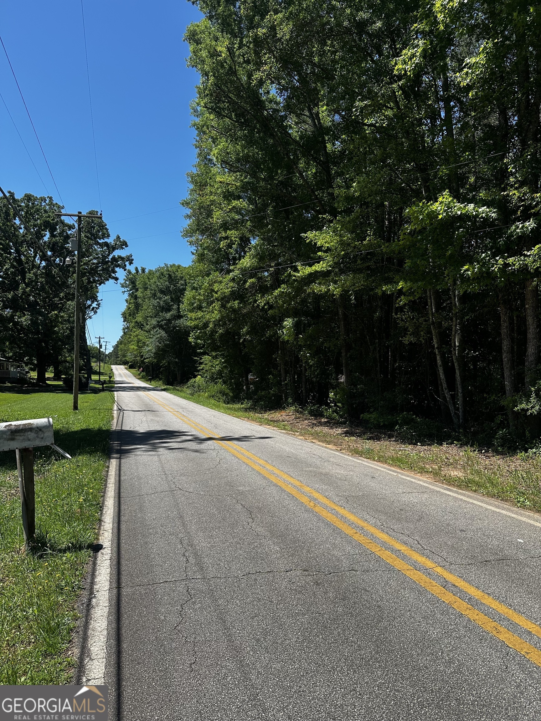 This 12.3 acre parcel in Lamar County has already been subdivided into three lots and the plat recorded. Willing to sell them together or individually. There is an existing mobile home structure on "Lot 3" that is in the process of being demolished and hauled off. Currently zoned a very favorable, R-4. Single family site builds, modular homes, duplexes, multi-family (4plex), and many more permitted uses. The neighboring properties are all relatively new duplex builds and a good case study for an investor buyer. Completely suitable for a single site build or a family homestead! The options are endless. Soil tests and boundary survey are all available at request. Call for more information!