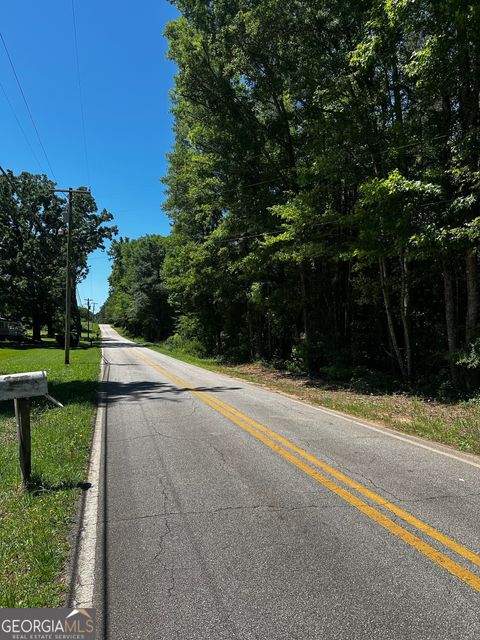 Photo of 178 Barnesville Avenue, Barnesville, GA 30204 (MLS # 10525871)