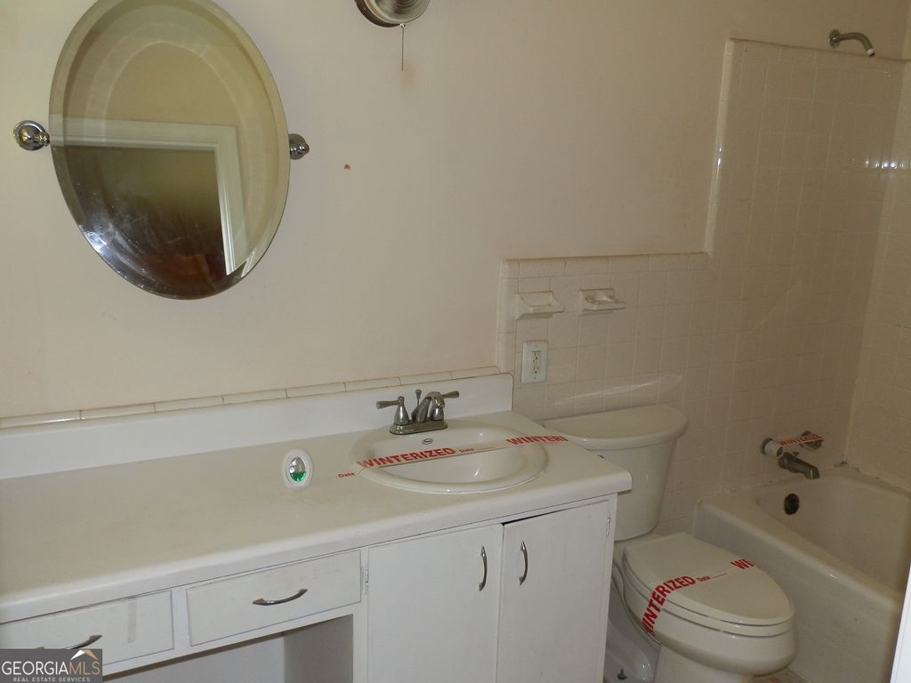 Photo of 3016 Garden Lakes Boulevard NW, Rome, GA 30165 (MLS # 10743017)