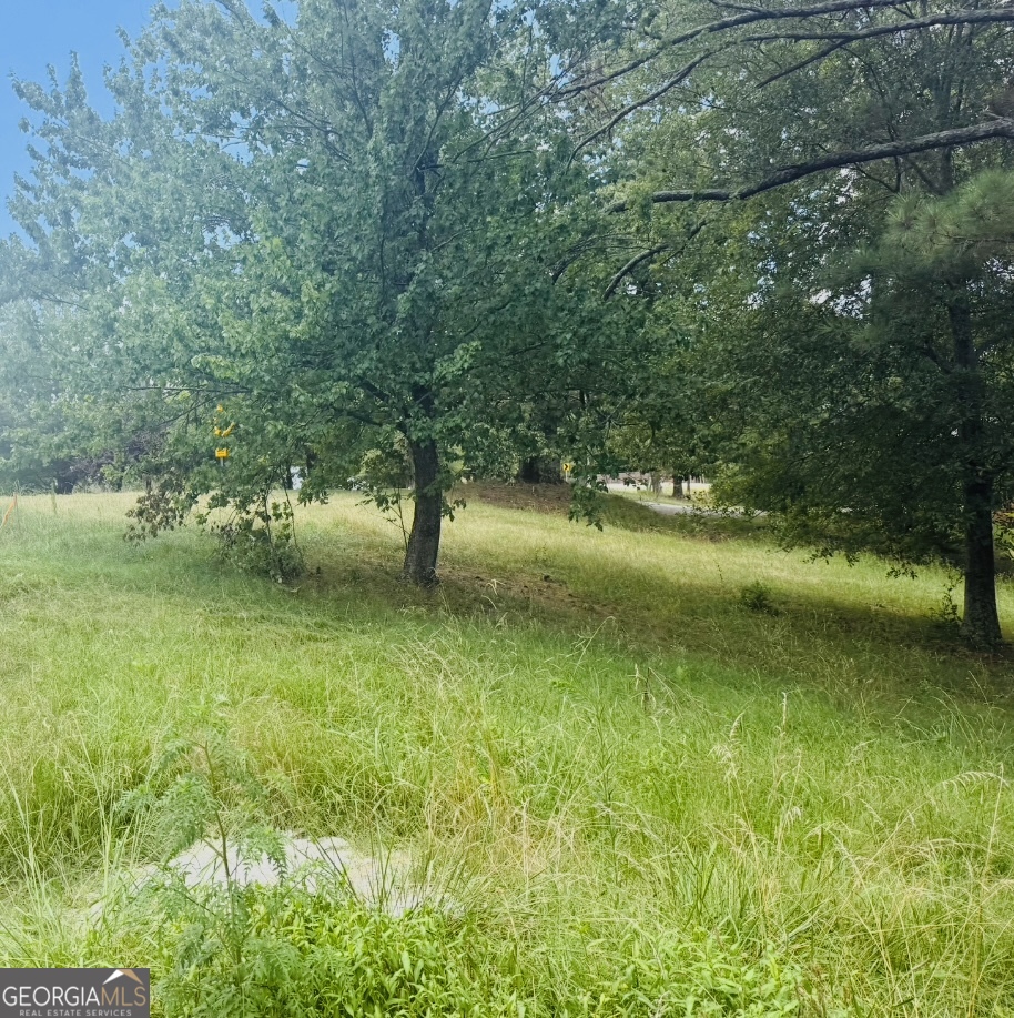 3283 N Bogan RD