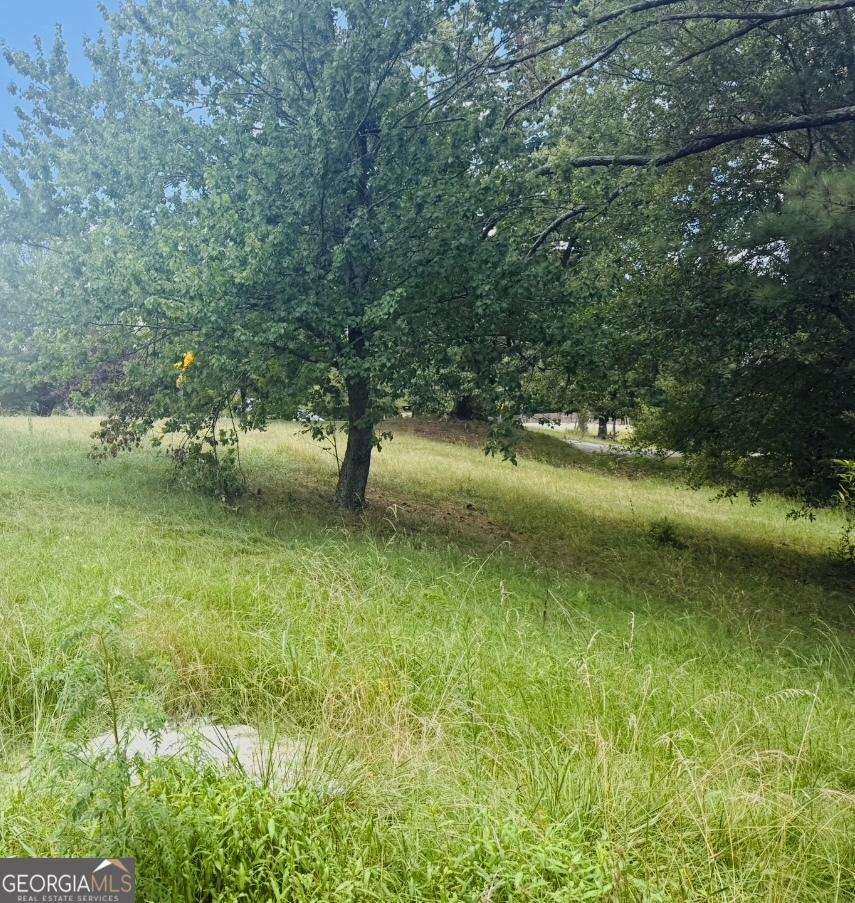 3283 N Bogan RD