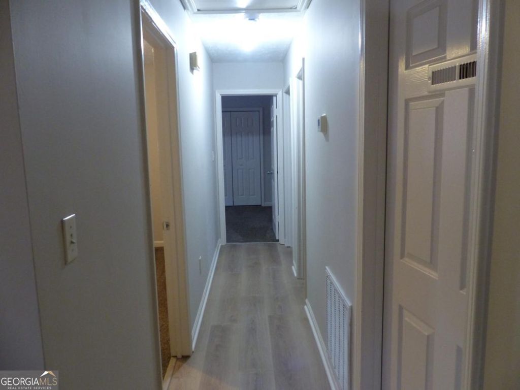 Photo of 2984 Bicentennial Drive, Stone Mountain, GA 30087 (MLS # 10661389)