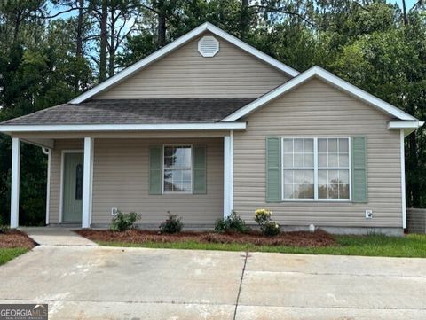 4085 Chadwyck DR Valdosta GA 31605