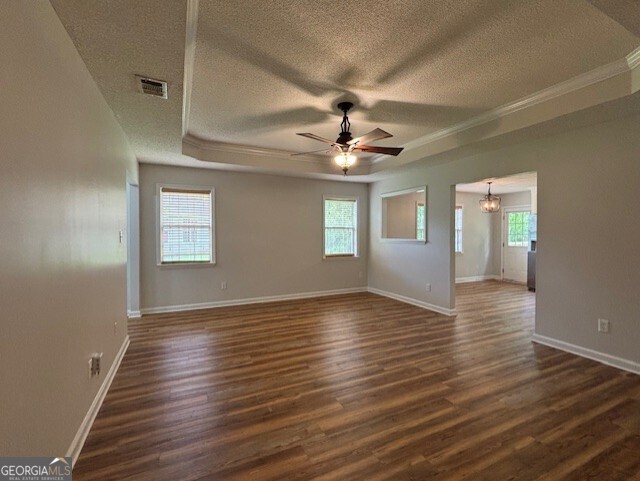 4085 Chadwyck DR