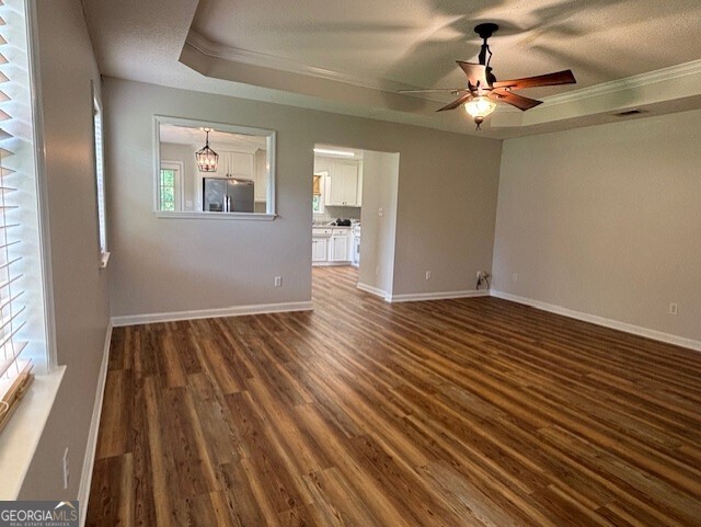 4085 Chadwyck DR