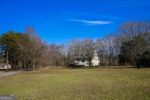 Photo of 227 Bates Road SE, Cartersville, GA 30120 (MLS # 10687324)