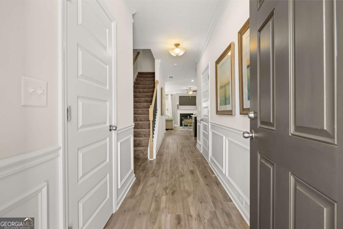 1416 Trellis CT (LOT 21)