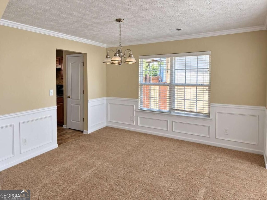 Photo of 2498 Brookgate Way, Ellenwood, GA 30294 (MLS # 10875208)