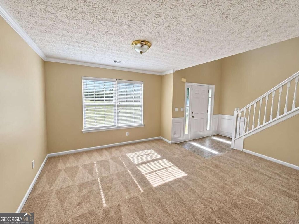 Photo of 2498 Brookgate Way, Ellenwood, GA 30294 (MLS # 10875208)