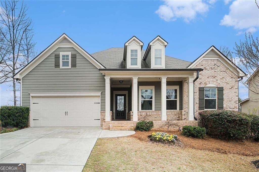 1053 Ruddy Duck DR
