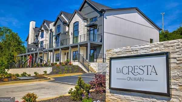 1281 E MAIN ST # 1, BLUE RIDGE, GA 30513 - Image c9da35167d31d3bea53d9a8c4dc71a68/816599231