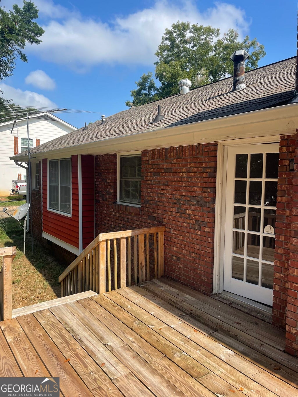 Photo of 992 Brandywine Drive, Winder, GA 30680 (MLS # 10835788)