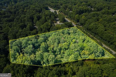 MLS: 10397055