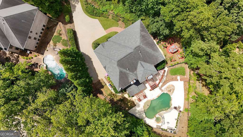 8935 Muirfield CT