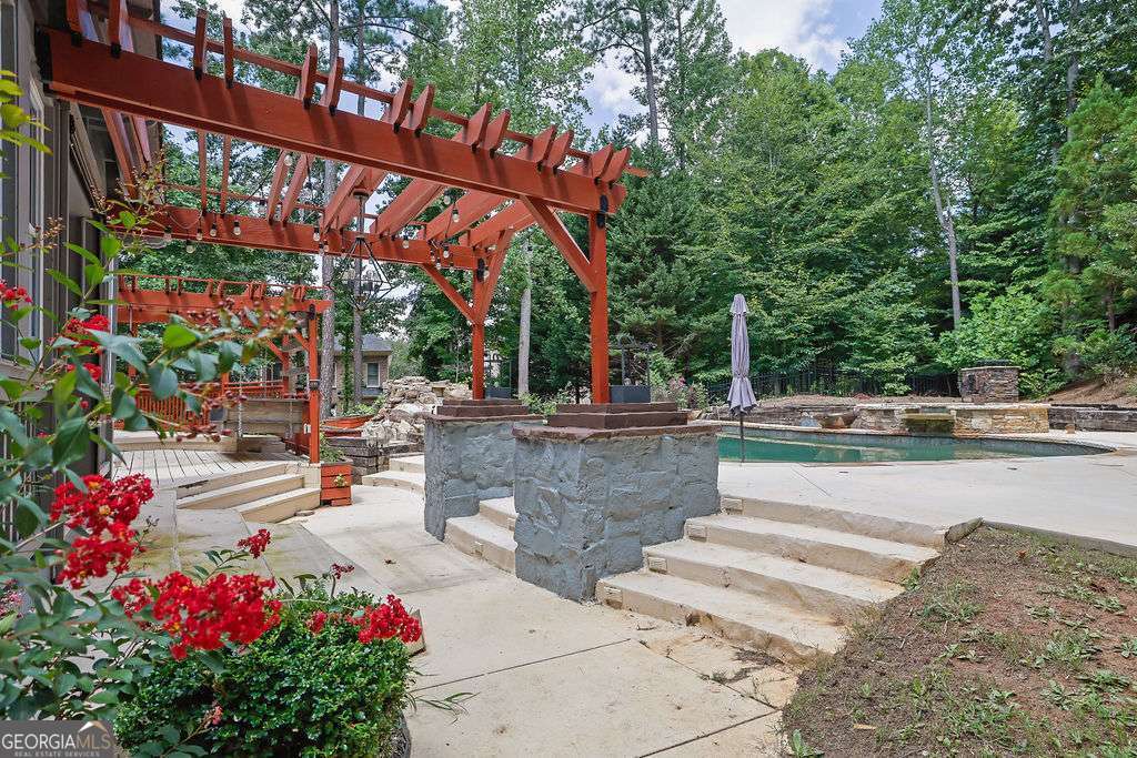 8935 Muirfield CT