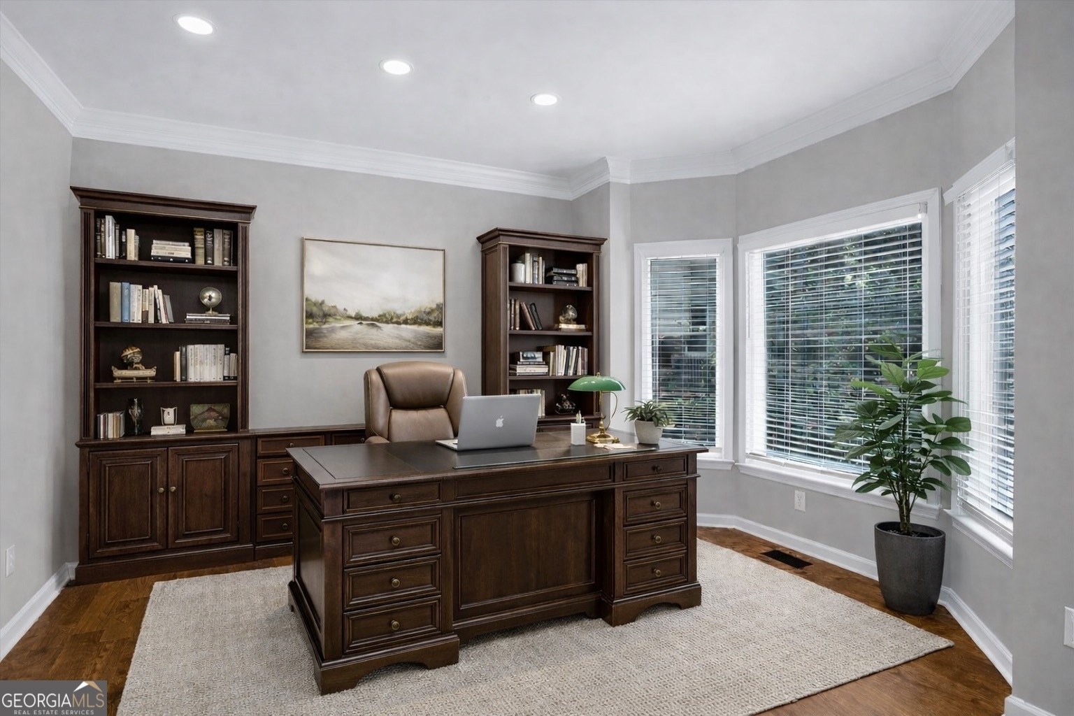 1364 Fallsbrook WAY NW