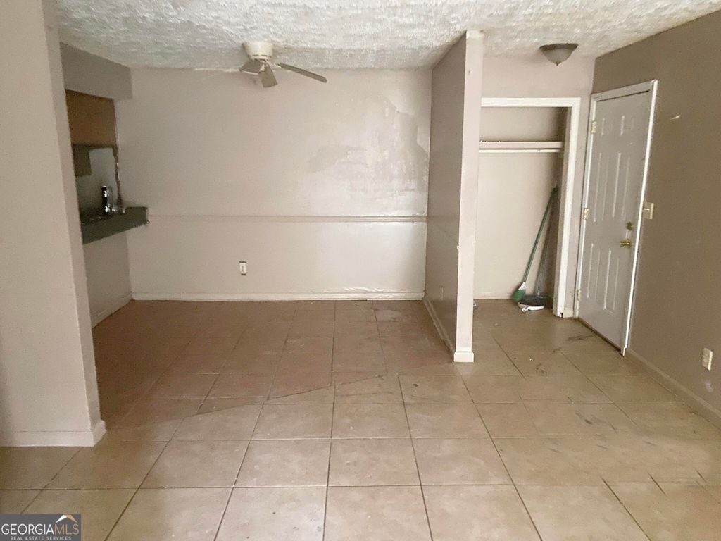 Photo of 5918 Sutcliff Square, Lithonia, GA 30058 (MLS # 10678771)