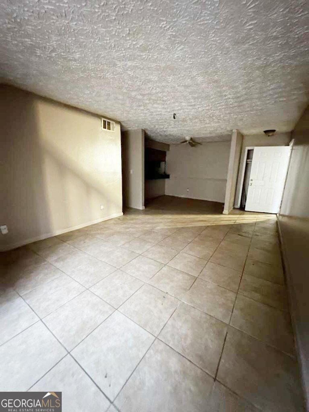 Photo of 5918 Sutcliff Square, Lithonia, GA 30058 (MLS # 10678771)