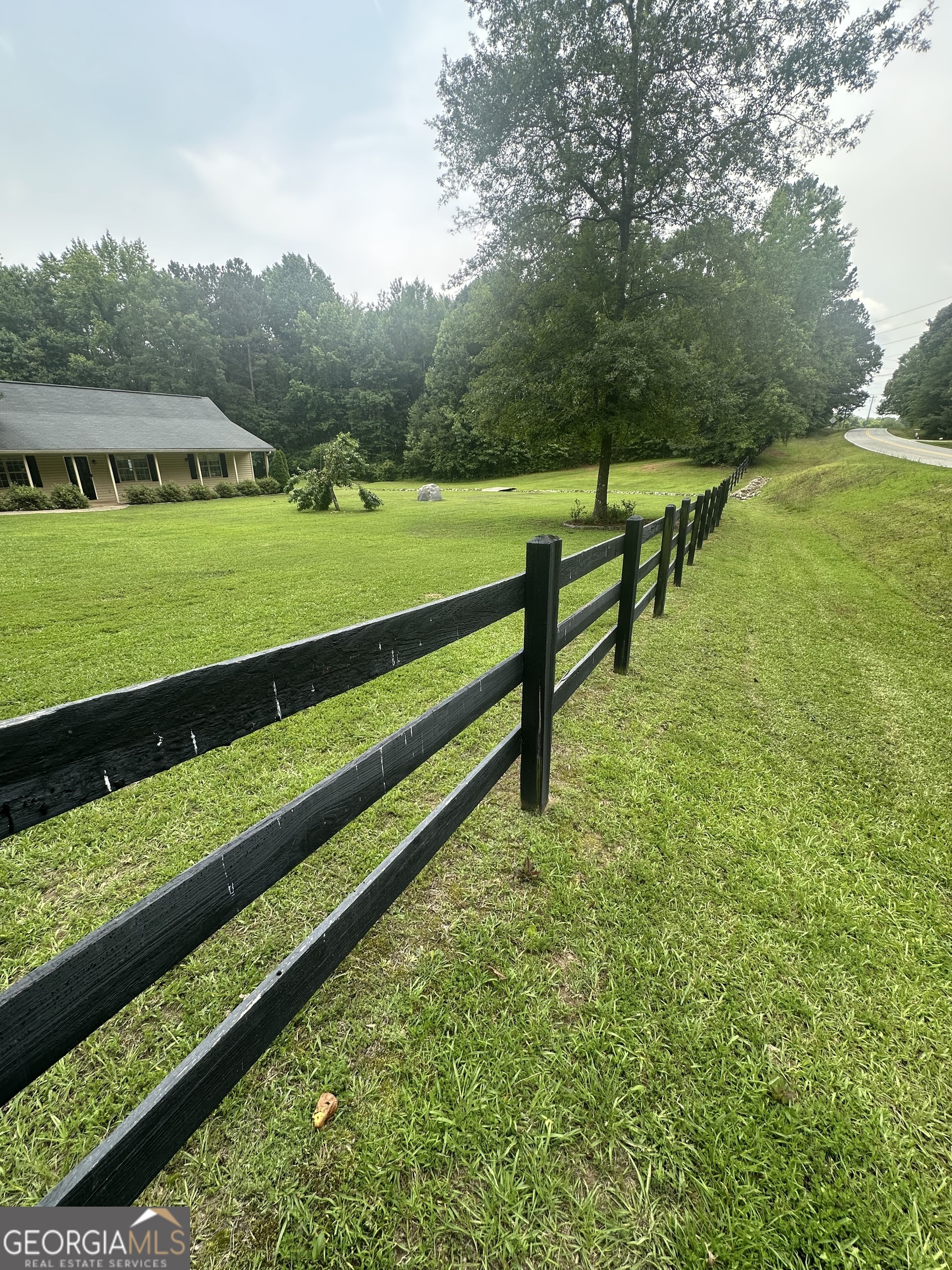 1495 Martin Mill RD