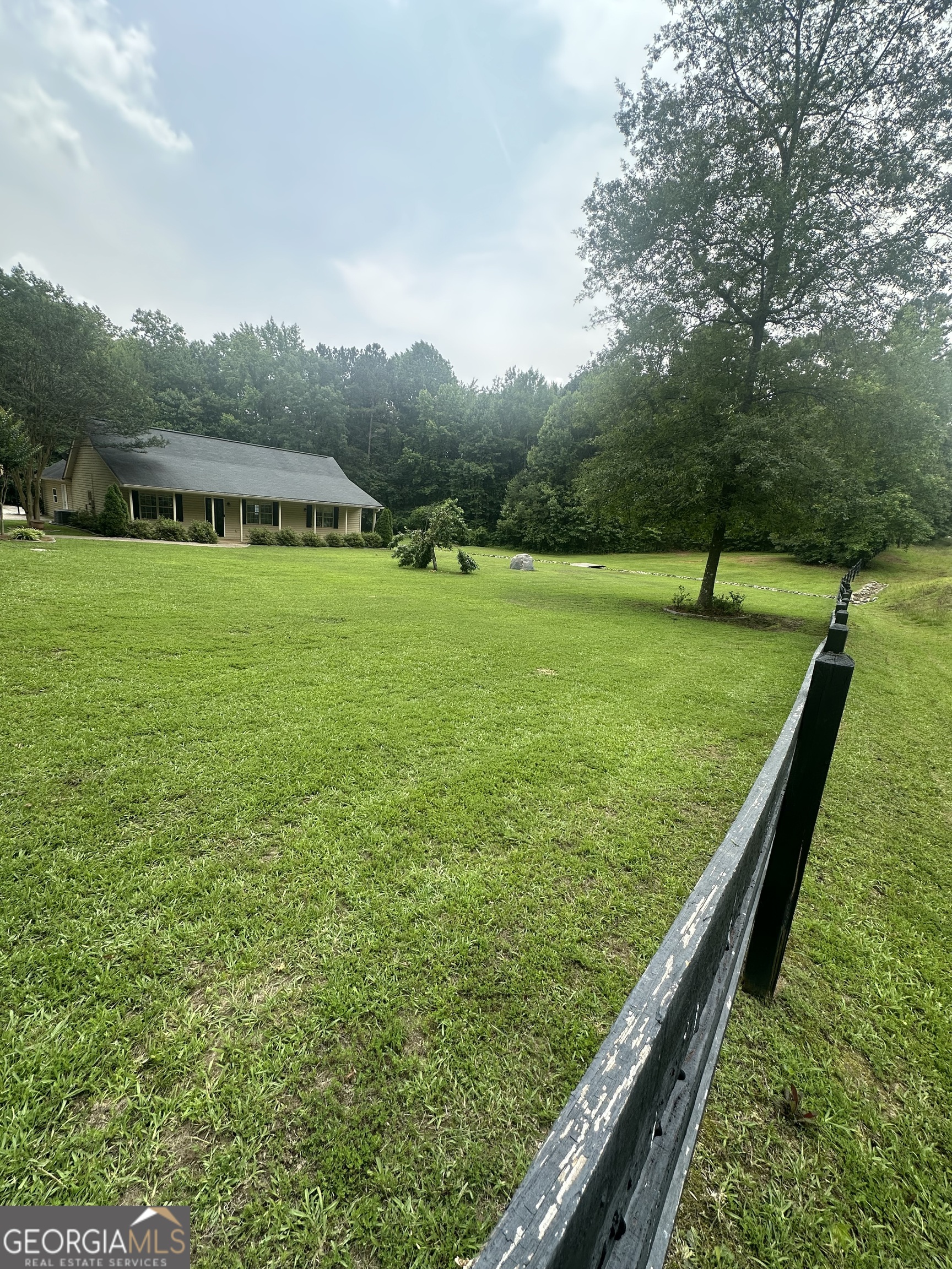 1495 Martin Mill RD