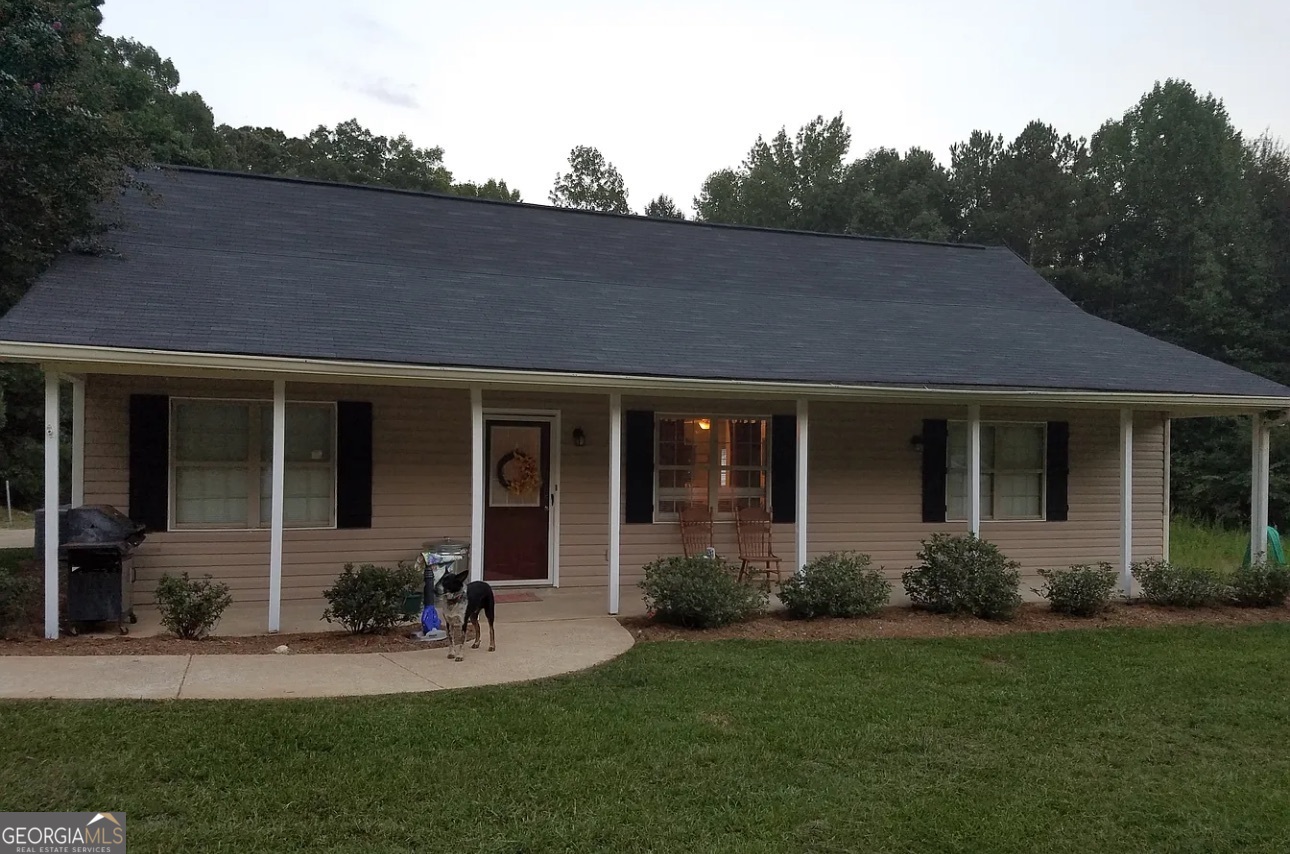Listing image 6