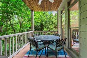 Chartwell - Residential