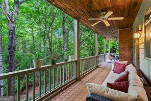 Chartwell - Residential