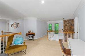 Chartwell - Residential