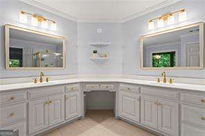 Chartwell - Residential