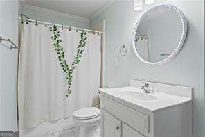 Chartwell - Residential