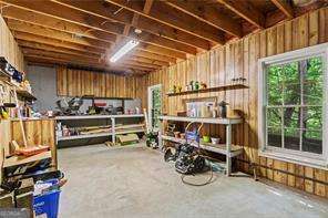 Chartwell - Residential