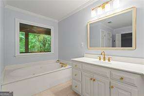 Chartwell - Residential