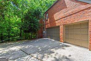 Chartwell - Residential