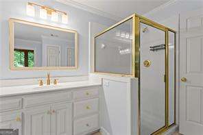 Chartwell - Residential