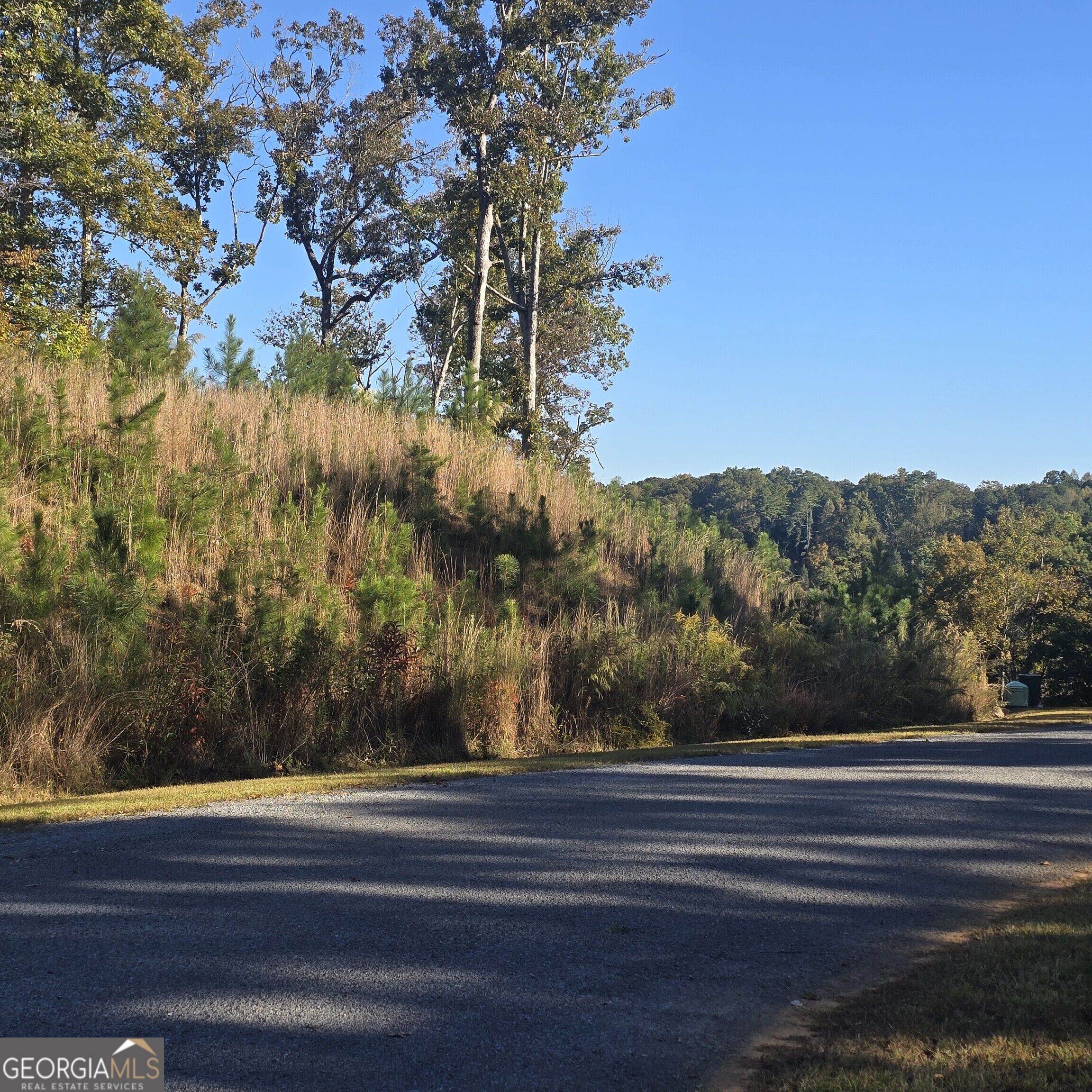 LOT 86 River Overlook LN