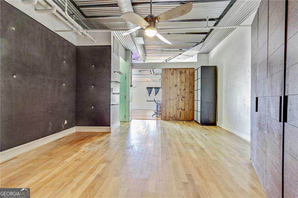 120 Ralph Mcgill BLVD NE 1305