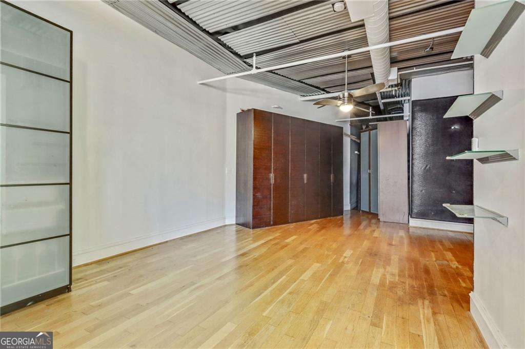 120 Ralph Mcgill BLVD NE 1305