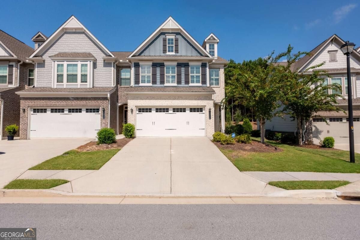 6388 Lanier Harbor LNDG